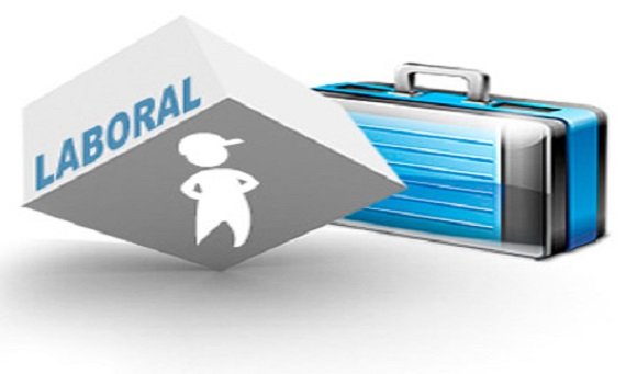 asesoria Laboral